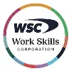 Work Skills Corporation (WSC) Work Skills Corporation (WSC)