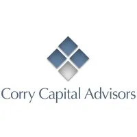 Corry Capital Advisors