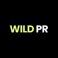 WILD Public Relations Inc.