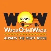 Wade Odell Wade Moving & Storage