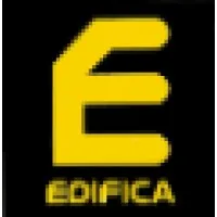 EDIFICA