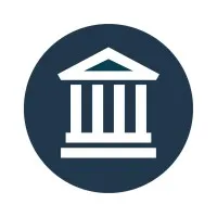 Nación Servicios
