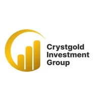 CRYSTGOLD INVESTMENT GROUP