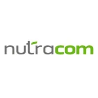 Nutracom