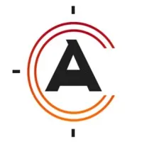 LANCE GRÁFICO - Impresión Offset | Empaques | Visual | Arquitectura Publicitaria