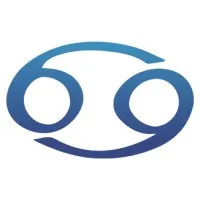 Junora LTD