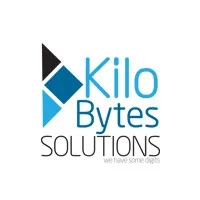 kilobytessolutions