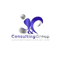 J & P Consulting Group LLC