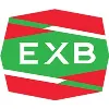 EXTRA BIG SALES CO., LTD. (EXB) EXTRA BIG SALES CO., LTD. (EXB)