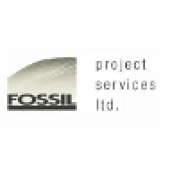 FOSSIL Project Services Ltd.