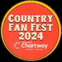 Country Fan Fest
