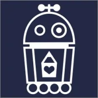 Robots & Pencils