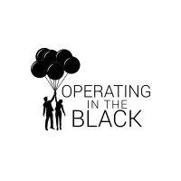 Operating In The Black Inc. Operating In The Black Inc.