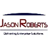 Jason Roberts, LLC Jason Roberts, LLC