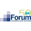 Forum Extended Care Services Pharmacy Forum Extended Care Services Pharmacy