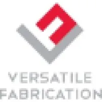 Versatile-Fabrication