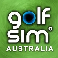 GolfSim Australia