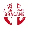 Bracane Company, Inc. Bracane Company, Inc.