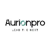 Aurionpro Americas Aurionpro Americas