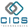 CICS Technologies