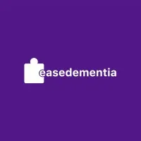 Easedementia