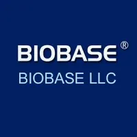 BIOBASE LLC