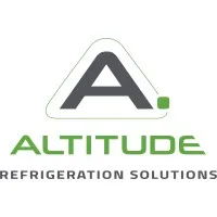 Altitude Refrigeration Solutions
