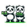 Profit Pandas Profit Pandas