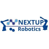 NEXTUP ROBOTICS NEXTUP ROBOTICS