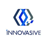 Innovasive innovasive.co.th