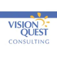 Vision Quest Consulting Vision Quest Consulting