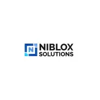 NIBLOX Solutions