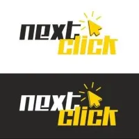 NextClick IT Solutions