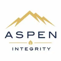 Aspen Integrity, LLC