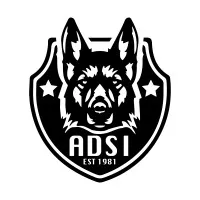 ADSi Software ADSi Software