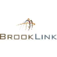 BrookLink