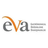 EVA Gayrimenkul Değerleme ve Danışmanlık