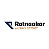 Ratnaakar Group Ratnaakar Group