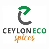 Ceylon Eco Spices