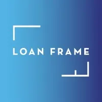 Loan Frame