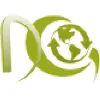 Dewan Group