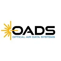 OADS: Optical Air Data Systems, LLC
