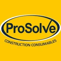 ProSolve (New Zealand)