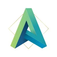 Arttractive Studios
