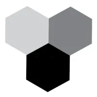 Software & Data - Creative IT Solutions for your business | web | mobile | data analytics | AI 