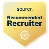FOX Human Resources FOX Human Resources