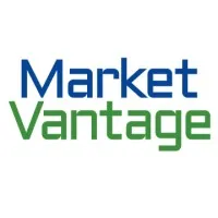 Market Vantage