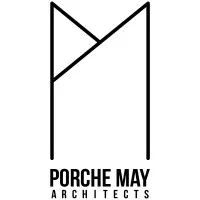 Porche May Architects