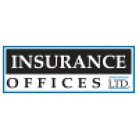 Insurance Offices, Ltd.