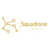 Squadrone Squadrone